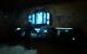 HL2 Cinematic Mod 2013 mit 8x SGSSAA downsampled (23)