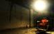 HL2 Cinematic Mod 2013 mit 8x SGSSAA downsampled (24)