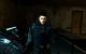 HL2 Cinematic Mod 2013 mit 8x SGSSAA downsampled (26)