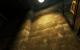 HL2 Cinematic Mod 2013 mit 8x SGSSAA downsampled (27)