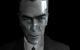 HL2 Cinematic Mod 2013 mit 8x SGSSAA downsampled (11)