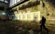 HL2 Cinematic Mod 2013 mit 8x SGSSAA downsampled (30)