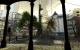 HL2 Cinematic Mod 2013 mit 8x SGSSAA downsampled (34)