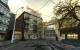 HL2 Cinematic Mod 2013 mit 8x SGSSAA downsampled (37)