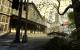 HL2 Cinematic Mod 2013 mit 8x SGSSAA downsampled (38)