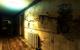 HL2 Cinematic Mod 2013 mit 8x SGSSAA downsampled (44)
