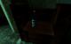 HL2 Cinematic Mod 2013 mit 8x SGSSAA downsampled (46)