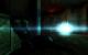 HL2 Cinematic Mod 2013 mit 8x SGSSAA downsampled (54)