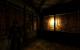 HL2 Cinematic Mod 2013 mit 8x SGSSAA downsampled (55)