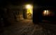 HL2 Cinematic Mod 2013 mit 8x SGSSAA downsampled (9)
