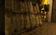 HL2 Cinematic Mod 2013 mit 8x SGSSAA downsampled (56)