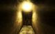 HL2 Cinematic Mod 2013 mit 8x SGSSAA downsampled (57)