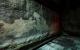 HL2 Cinematic Mod 2013 mit 8x SGSSAA downsampled (2)
