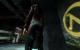 HL2 Cinematic Mod 2013 mit 8x SGSSAA downsampled (4)