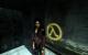 HL2 Cinematic Mod 2013 mit 8x SGSSAA downsampled (7)
