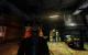 HL2 Cinematic Mod 2013 mit 8x SGSSAA downsampled (60)
