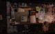 HL2 Cinematic Mod 2013 mit 8x SGSSAA downsampled (3)