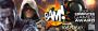 BÄM! Der COMPUTEC Games Award 2013: Die zweite Runde startet!