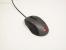 Roccat Kone Pure Optical: Ist die Kone Pure mit optischem Sensor präziser und kontrollierbarer als ihr Pendant mit Laser-Abtastung? (3)