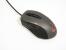 Roccat Kone Pure Optical: Ist die Kone Pure mit optischem Sensor präziser und kontrollierbarer als ihr Pendant mit Laser-Abtastung? (1)