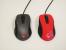 Roccat Kone Pure Optical: Ist die Kone Pure mit optischem Sensor präziser und kontrollierbarer als ihr Pendant mit Laser-Abtastung? (5)