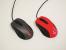 Roccat Kone Pure Optical: Ist die Kone Pure mit optischem Sensor präziser und kontrollierbarer als ihr Pendant mit Laser-Abtastung? (6)