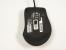 Roccat Kone Pure Optical: Ist die Kone Pure mit optischem Sensor präziser und kontrollierbarer als ihr Pendant mit Laser-Abtastung? (7)
