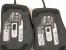 Roccat Kone Pure Optical: Ist die Kone Pure mit optischem Sensor präziser und kontrollierbarer als ihr Pendant mit Laser-Abtastung? (2)