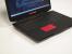Alienware-Notebook im Test: Teures Leistungsmonster (23)