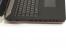 Alienware-Notebook im Test: Teures Leistungsmonster (24)