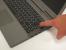 Notebook mit Intel Iris Pro Graphics 5200 im Test - Spieletauglichkeit und Intel-Zusatzfunktionen von Grid 2 ausprobiert (7)
