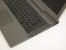 Mit Haswell legt Intel deutlich mehr Wert auf eine schnelle interne Grafik. Mithilfe eines Notebooks von Schenker <a href="http://www.pcgameshardware.de/Notebook-Netbook-Hardware-201330/Tests/Schenker-Notebooktest-mit-Intel-Iris-Pro-Graphics-5200-1080506/" target="_self" >testen wir</a>, was eine Iris Pro Graphics 5200 leistet.