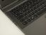 Notebook mit Intel Iris Pro Graphics 5200 im Test - Spieletauglichkeit und Intel-Zusatzfunktionen von Grid 2 ausprobiert (9)