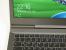 Notebook mit Intel Iris Pro Graphics 5200 im Test - Spieletauglichkeit und Intel-Zusatzfunktionen von Grid 2 ausprobiert (11)