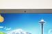 Notebook mit Intel Iris Pro Graphics 5200 im Test - Spieletauglichkeit und Intel-Zusatzfunktionen von Grid 2 ausprobiert (12)