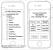 iPhone 5S: Apple Patent macht Geräte zur Entertainment-Warteschleife