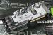 Geforce GTX 760 iChill HerculeZ 3000: Inno3D veröffentlicht neuen Pixelbeschleuniger (1)