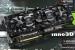 Geforce GTX 760 iChill HerculeZ 3000: Inno3D veröffentlicht neuen Pixelbeschleuniger (3)