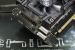 Geforce GTX 760 iChill HerculeZ 3000: Inno3D veröffentlicht neuen Pixelbeschleuniger (4)