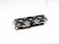 Inno 3D Geforce GTX 770 iChill X3 Ultra