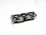 Inno 3D Geforce GTX 770 iChill X3 Ultra: Mächtige, leise Triple-Slot-Kühlung und bis zu 1,24 GHz Boost bei 3,6 GHz RAM-Takt - Test in der PCGH 08/2013