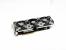 Inno 3D Geforce GTX 780 iChill X3 Ultra