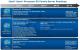 Intels Roadmap für Server-Prozessoren 2013