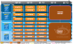 Geleakte Roadmap bestätigt Haswell Refresh für den Desktop