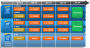 Intel: Roadmap-Leaks bestätigen 14-Nanometer-Chips im 2. Halbjahr 2014 (2)