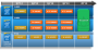 Intel: Roadmap-Leaks bestätigen 14-Nanometer-Chips im 2. Halbjahr 2014 (3)