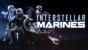 Interstellar Marines in der Vorschau