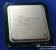 Bild des Intel Ivy Bridge-EP Xeon E5-2692 V2 aufgetaucht