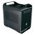 Gamer-PCs von Joy-it im Mini-Format [Anzeige] (3)