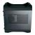 Gamer-PCs von Joy-it im Mini-Format [Anzeige] (4)